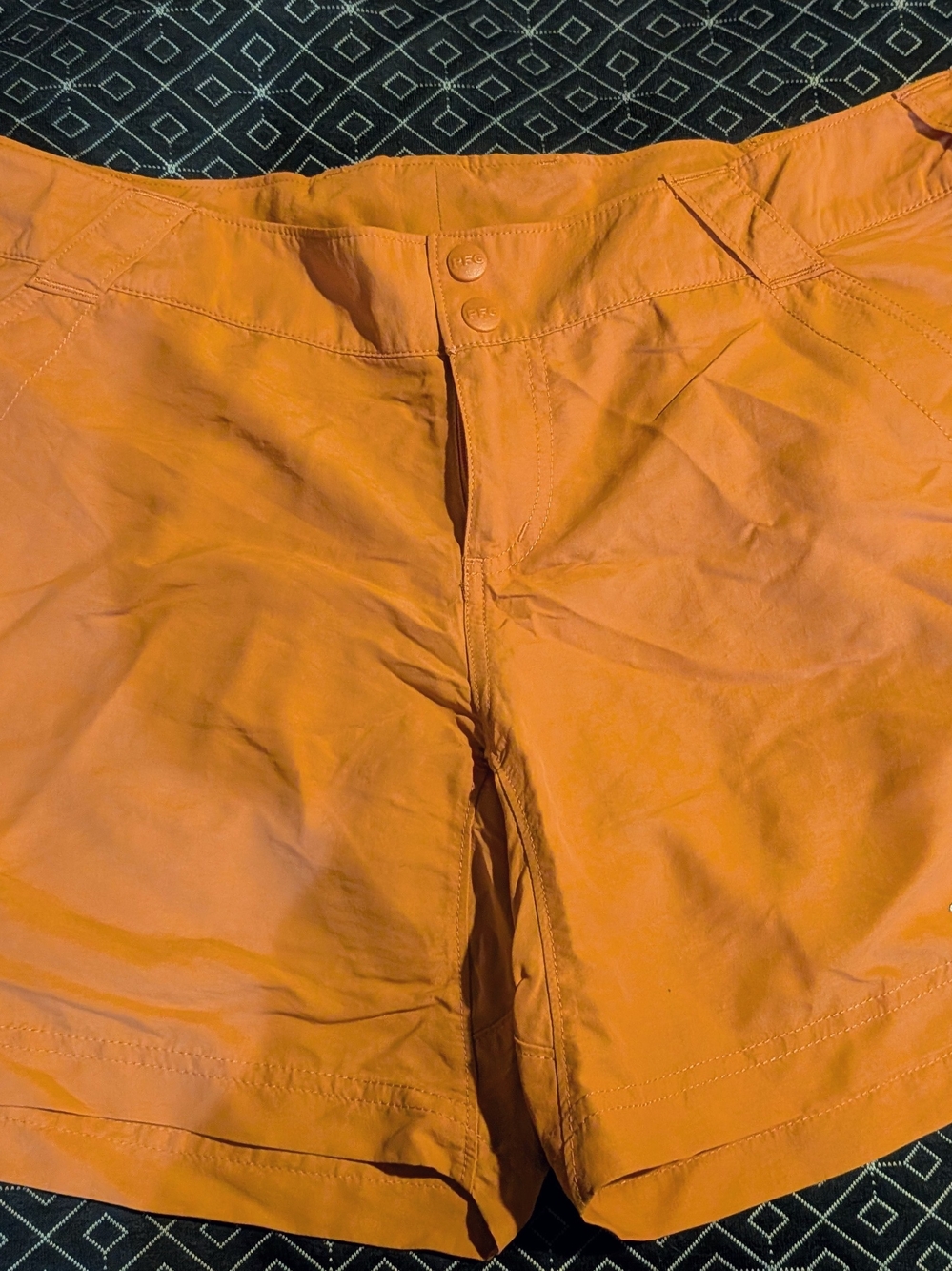 Columbia Coral Women's Casual Shorts
